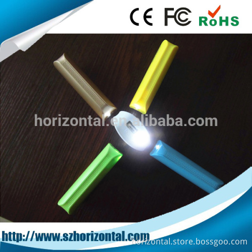 Factory price charge box station for iphone 6 Power bank 5600mah,manual for power bank 5600mah with rosh ce